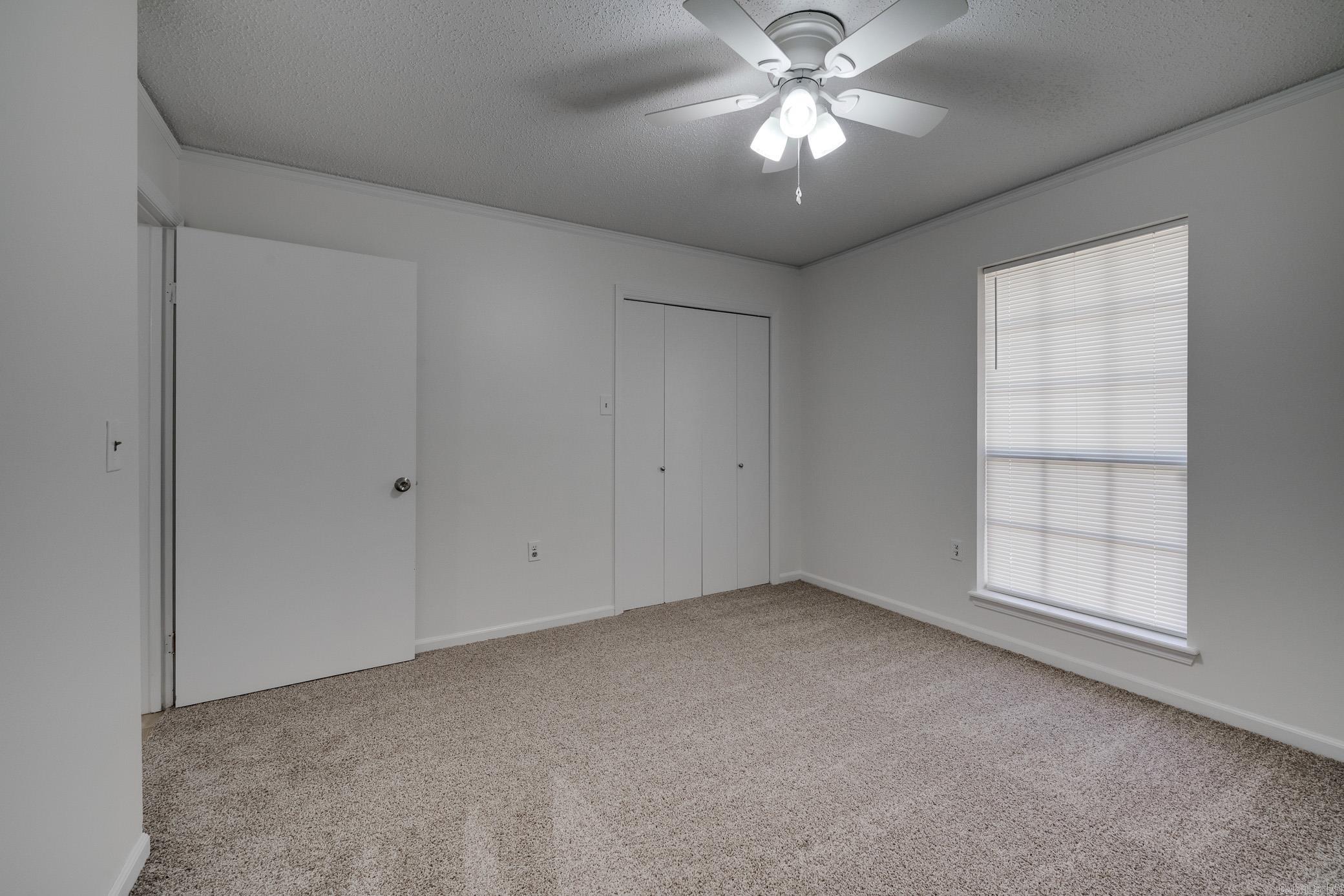 Lakewood Northeast - Residential