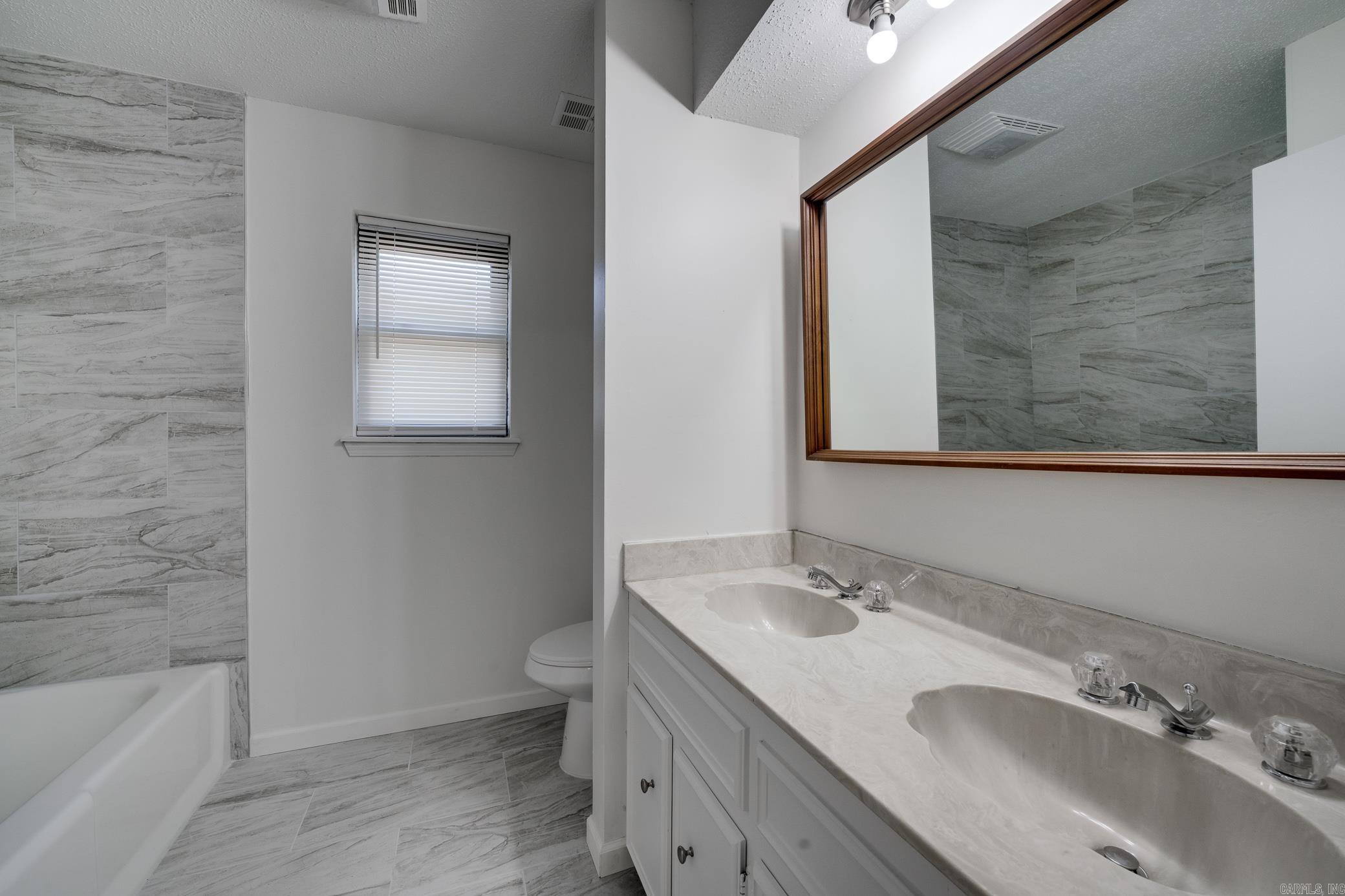 Lakewood Northeast - Residential