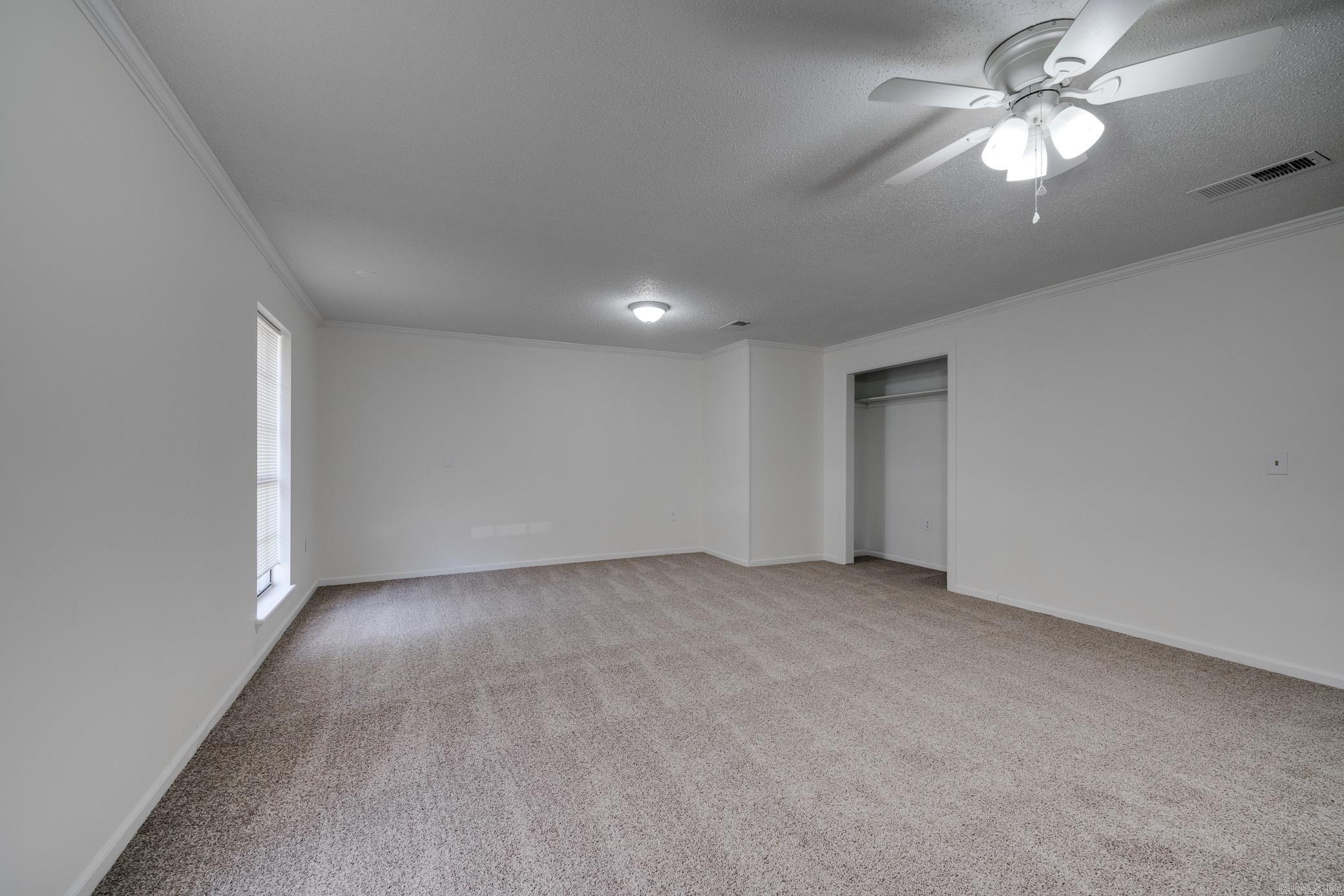 Lakewood Northeast - Residential