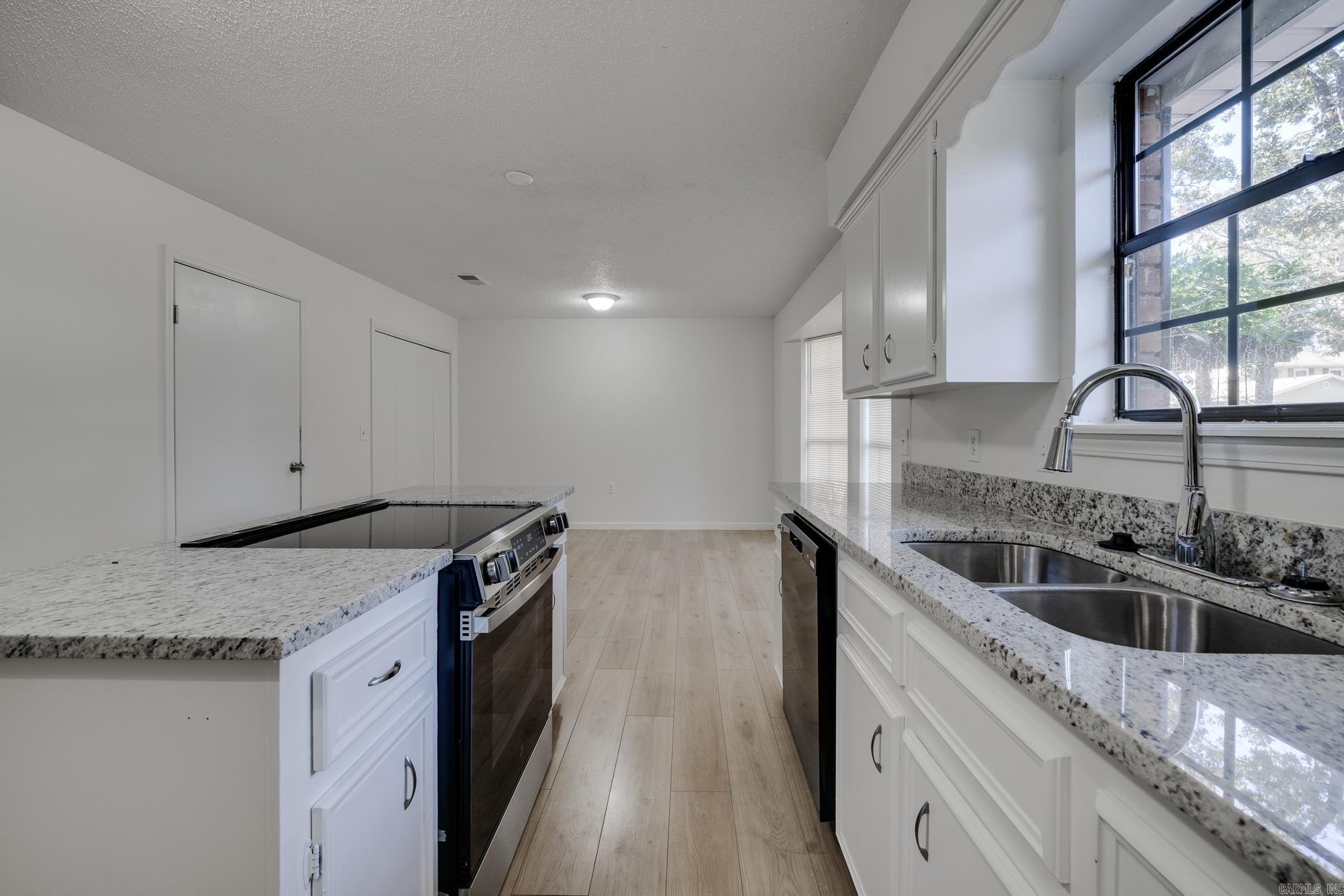 Lakewood Northeast - Residential