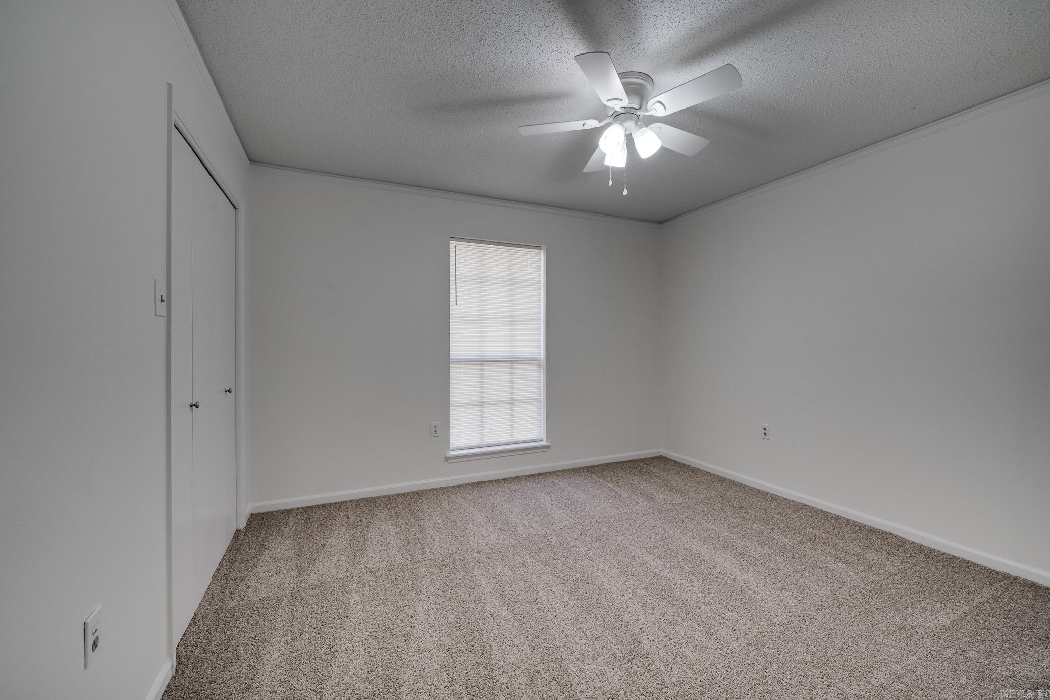 Lakewood Northeast - Residential