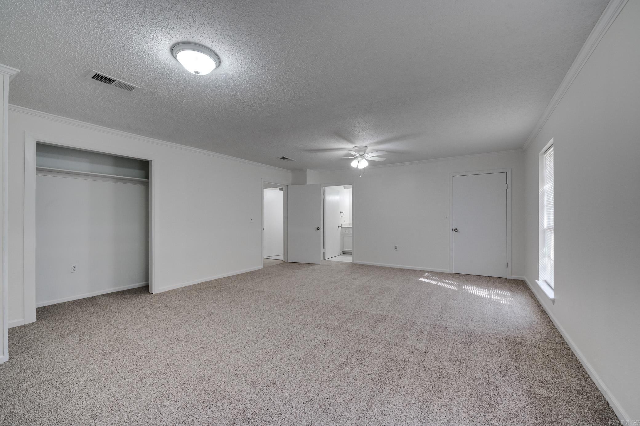 Lakewood Northeast - Residential