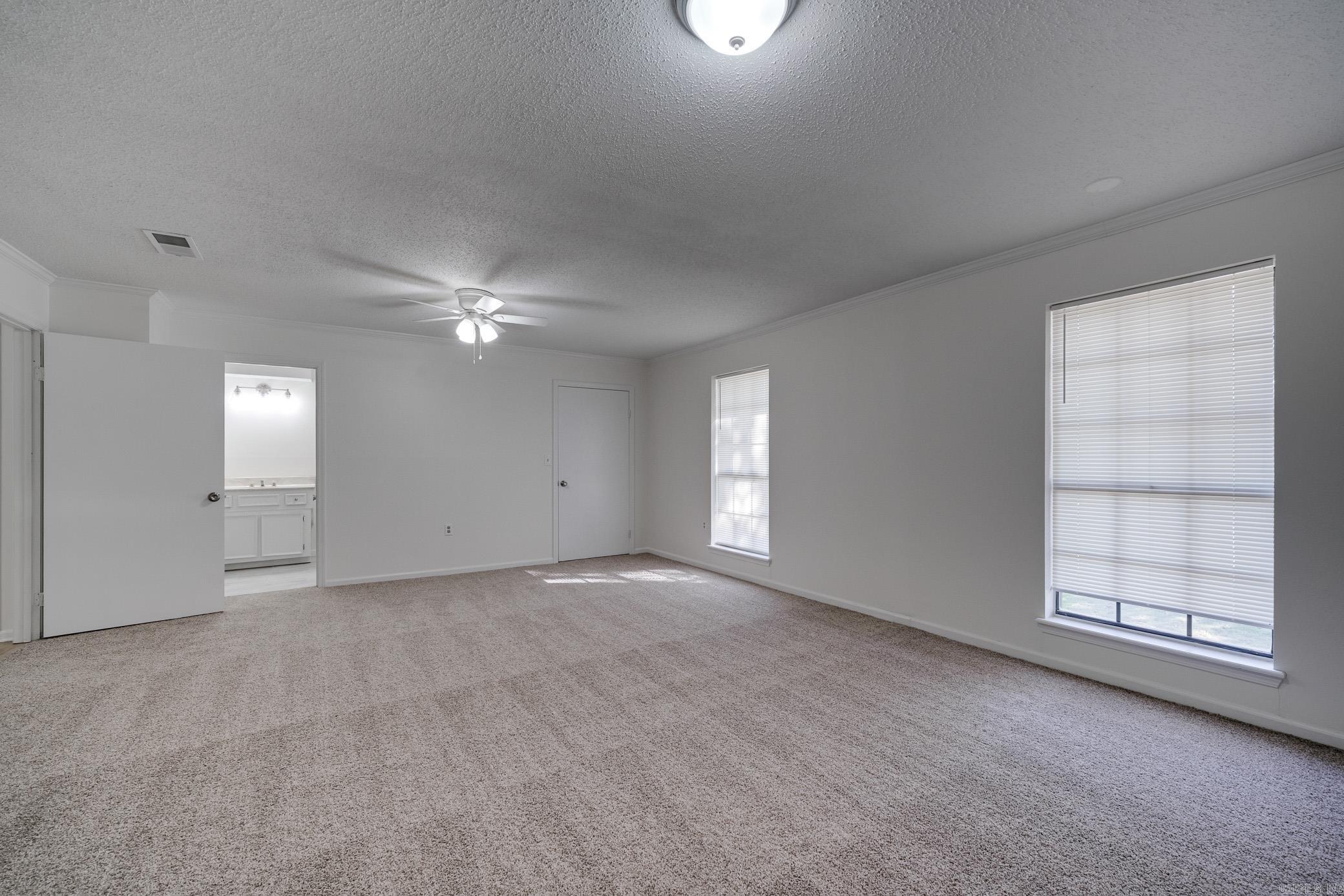 Lakewood Northeast - Residential