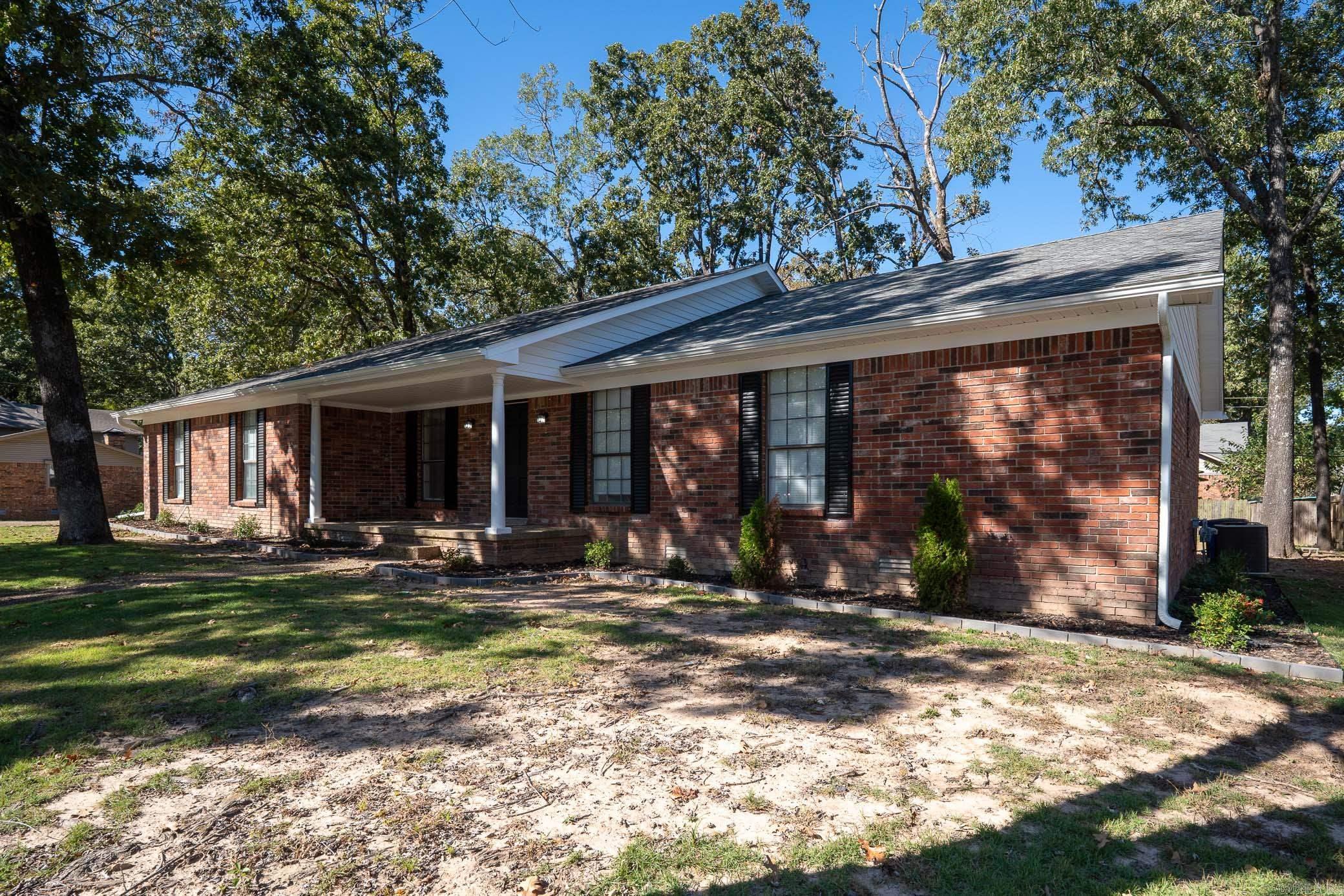 Lakewood Northeast - Residential