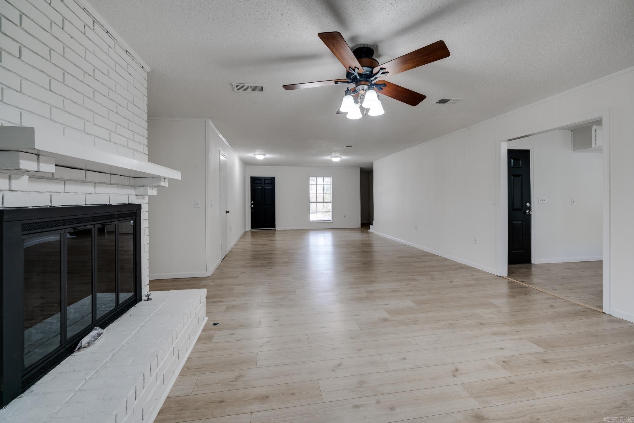 Lakewood Northeast - Residential