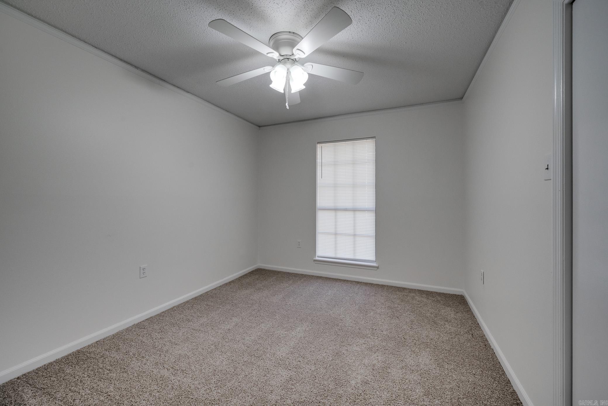 Lakewood Northeast - Residential