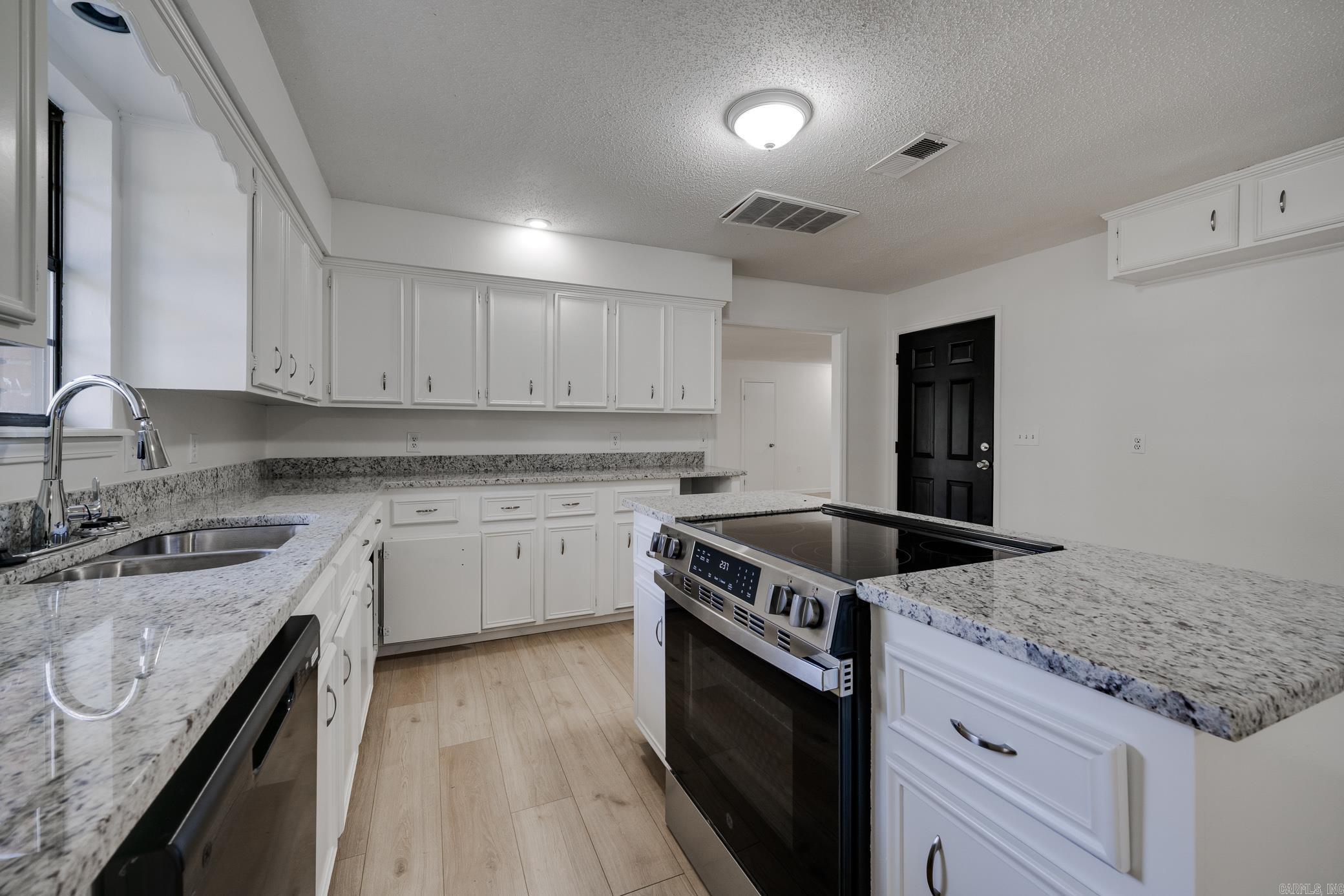 Lakewood Northeast - Residential