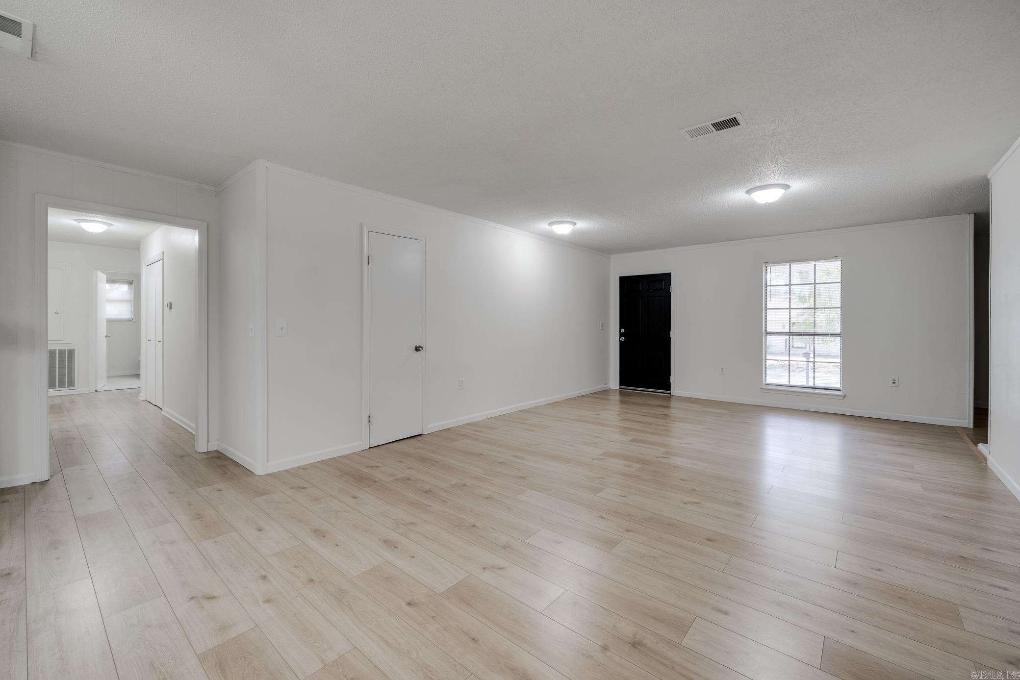 Lakewood Northeast - Residential