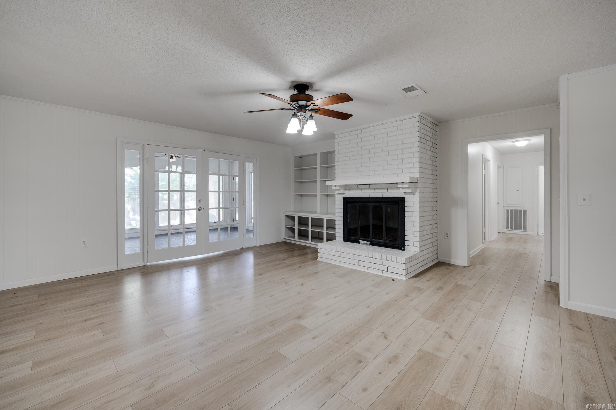 Lakewood Northeast - Residential