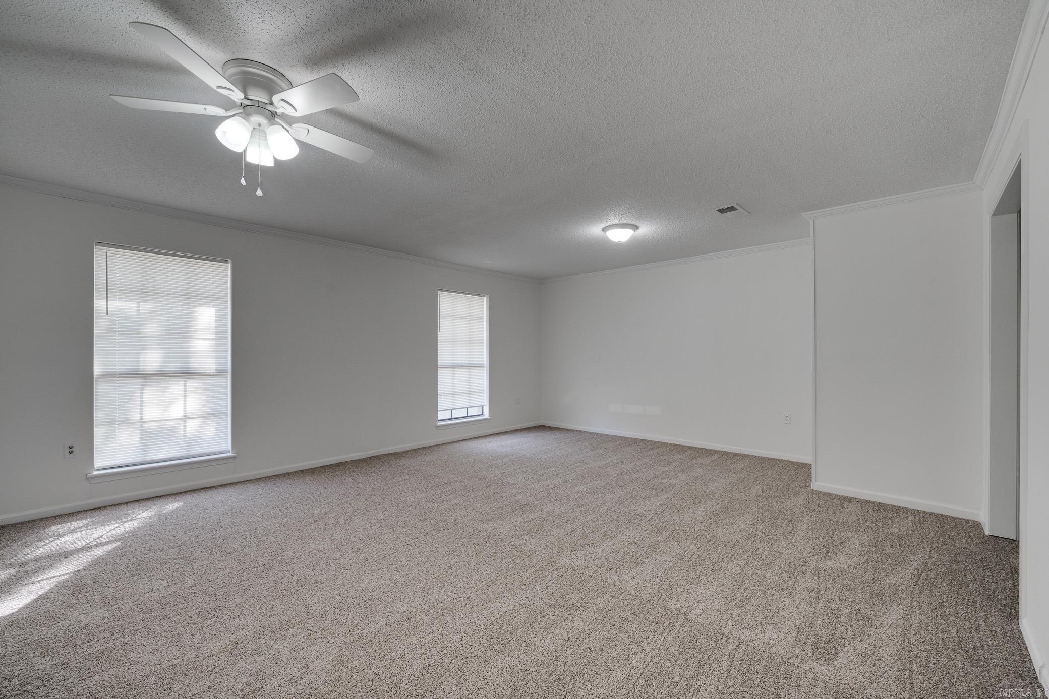 Lakewood Northeast - Residential