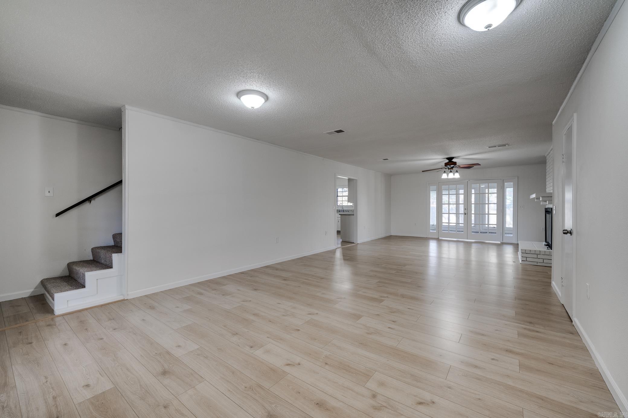 Lakewood Northeast - Residential