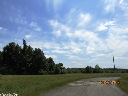 Valley Brook Estates - Land