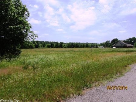 Valley Brook Estates - Land