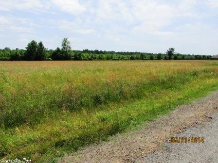 Valley Brook Estates - Land