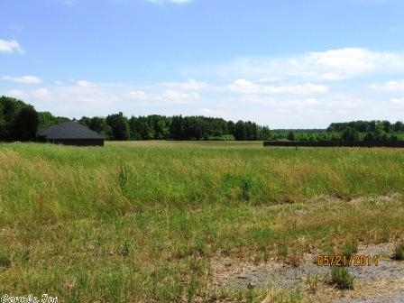 Valley Brook Estates - Land