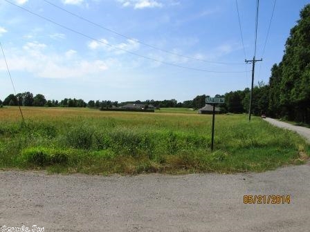 Valley Brook Estates - Land