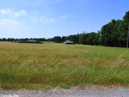 Valley Brook Estates - Land