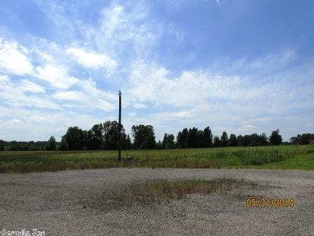 Valley Brook Estates - Land