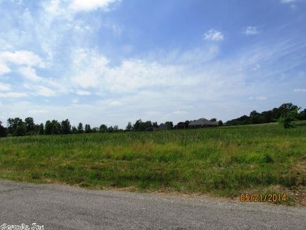 Valley Brook Estates - Land