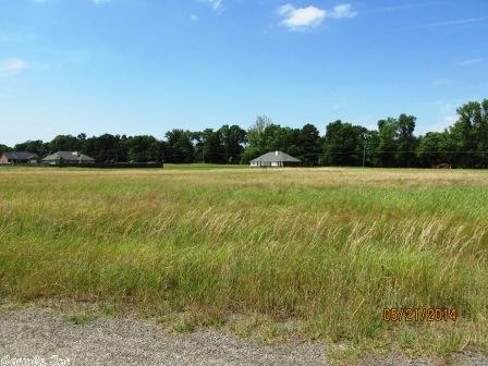 Valley Brook Estates - Land