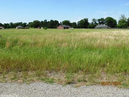 Valley Brook Estates - Land