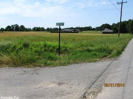 Valley Brook Estates - Land