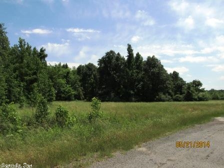 Valley Brook Estates - Land