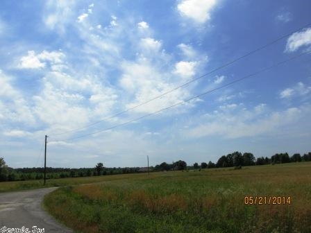 Valley Brook Estates - Land