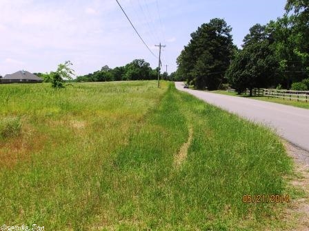 Valley Brook Estates - Land