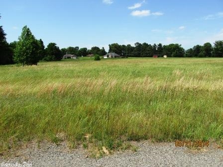 Valley Brook Estates - Land