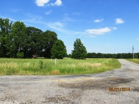 Valley Brook Estates - Land