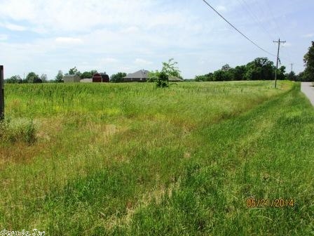 Valley Brook Estates - Land