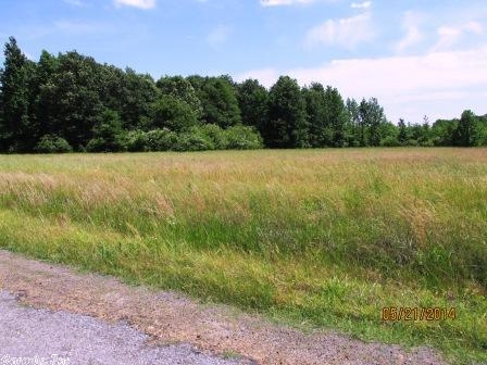 Valley Brook Estates - Land