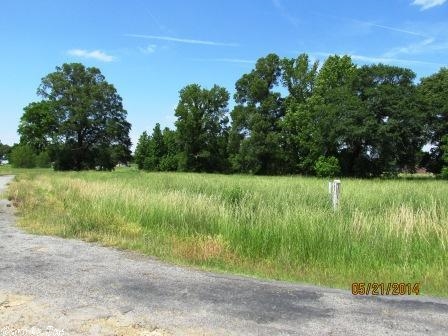 Valley Brook Estates - Land