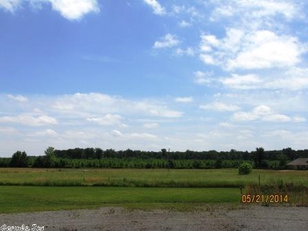 Valley Brook Estates - Land