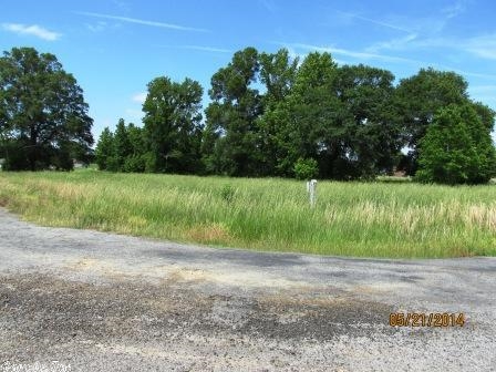 Valley Brook Estates - Land