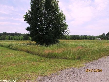 Valley Brook Estates - Land