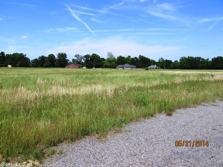Valley Brook Estates - Land
