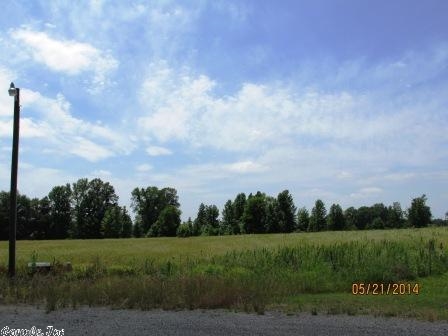 Valley Brook Estates - Land