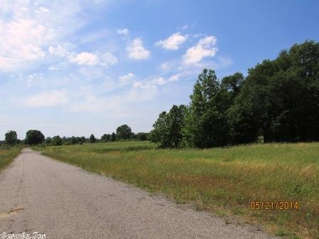 Valley Brook Estates - Land