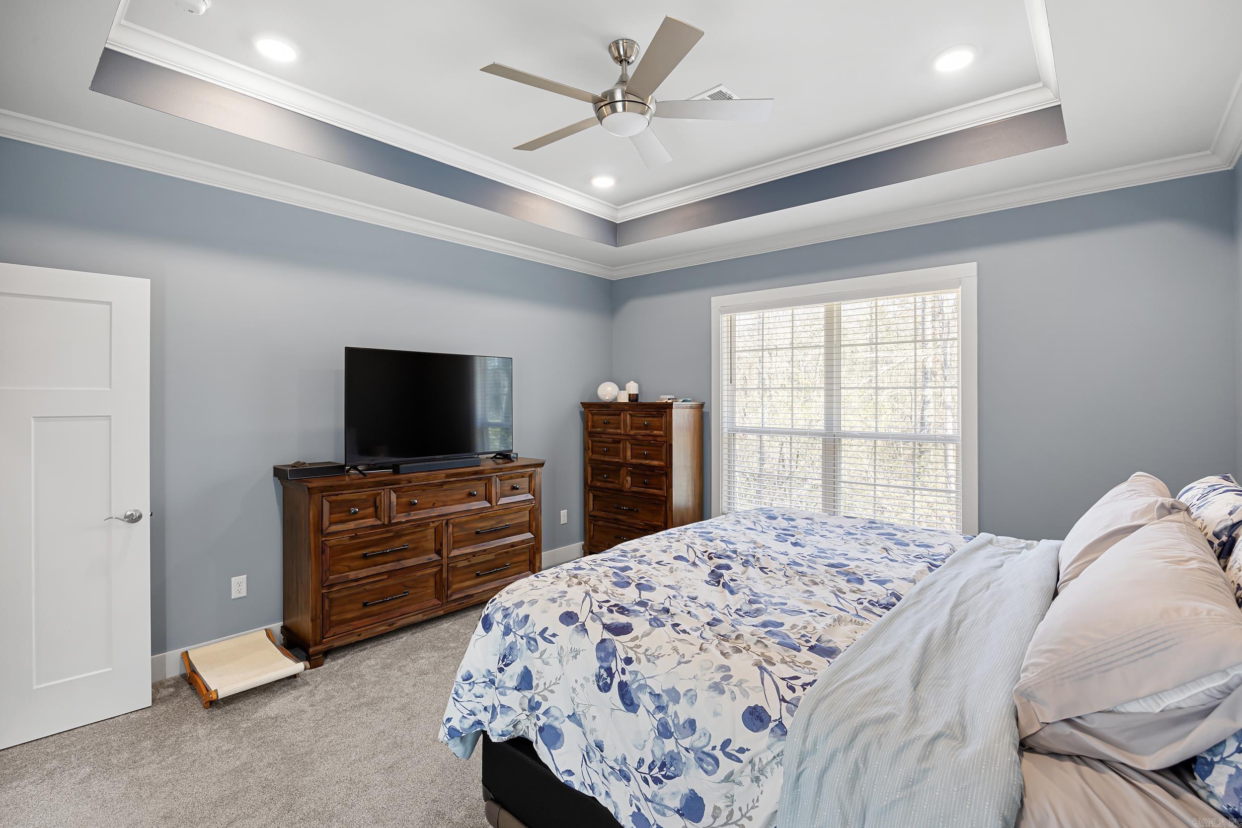 Round Rock - Residential