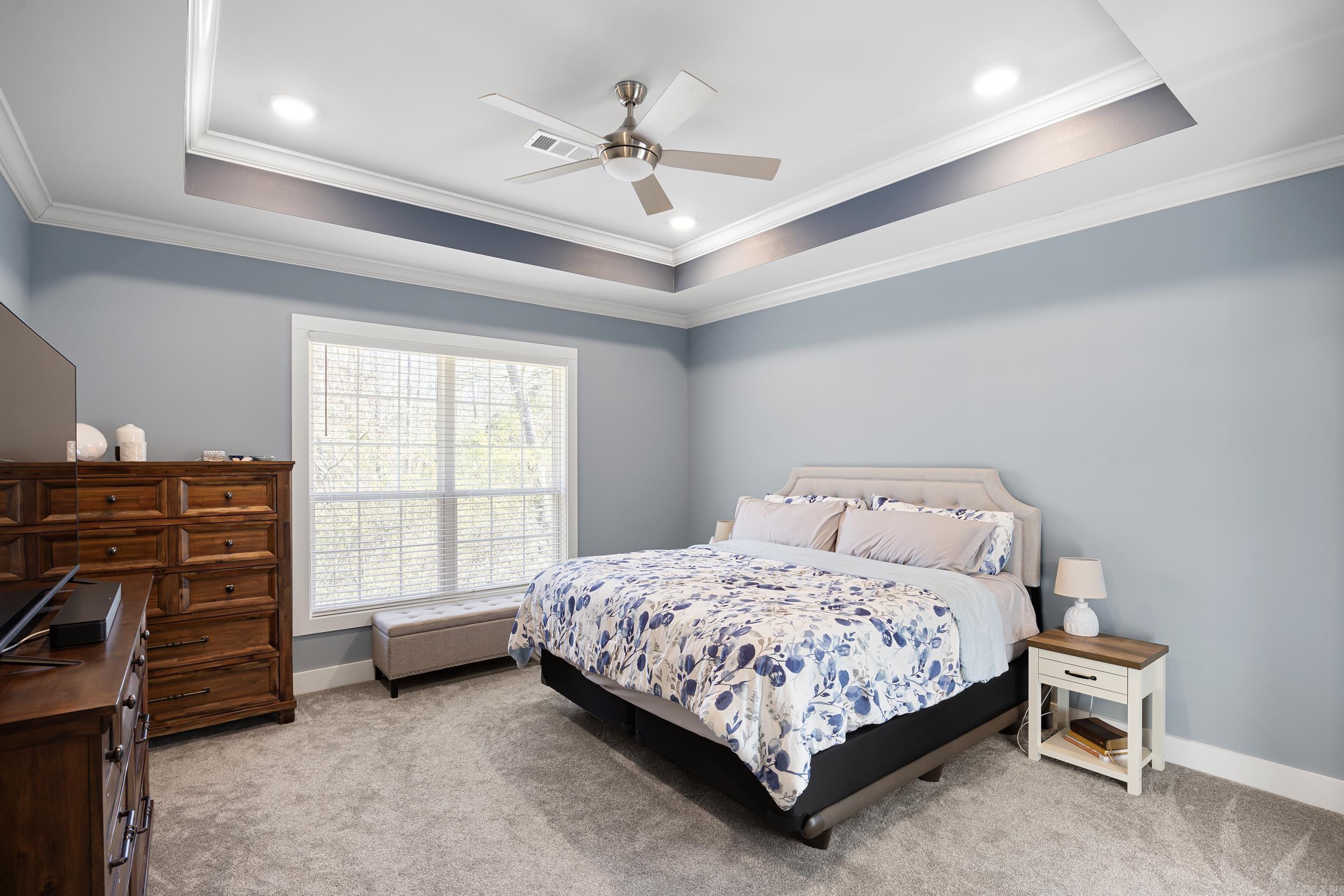 Round Rock - Residential