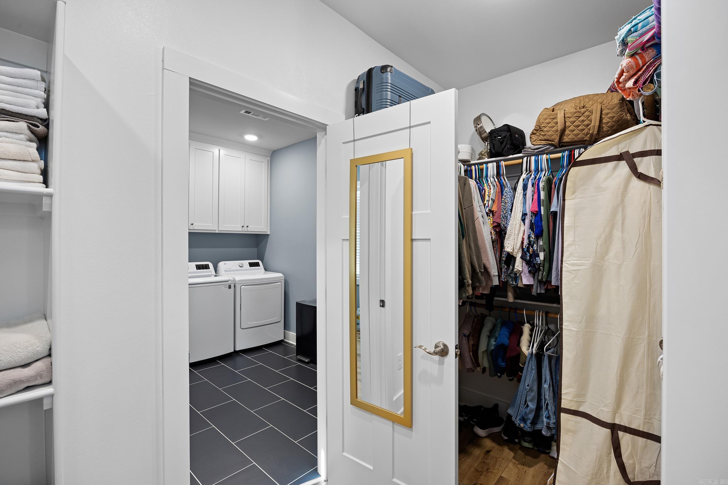 Round Rock - Residential