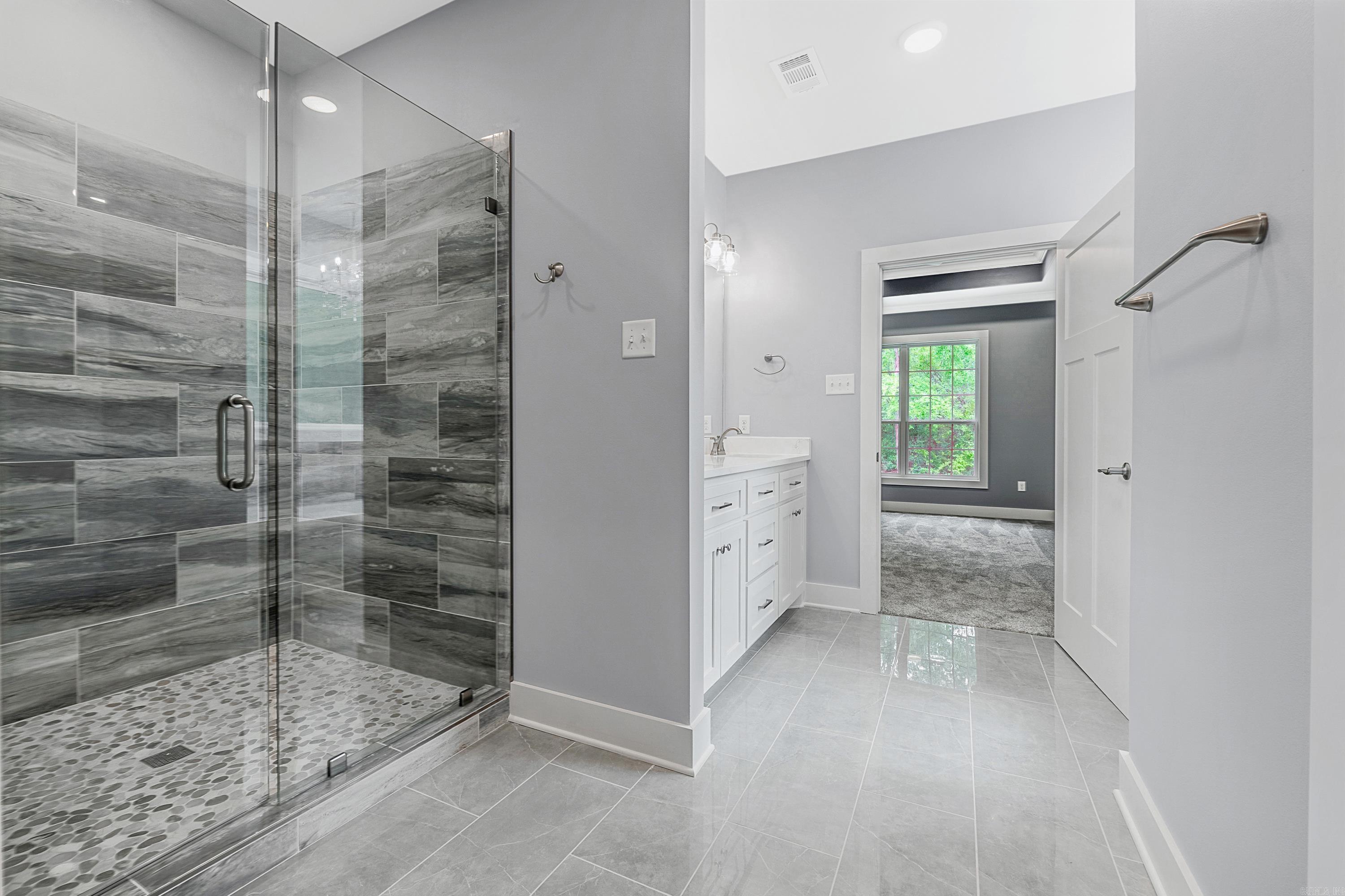 Round Rock - Residential