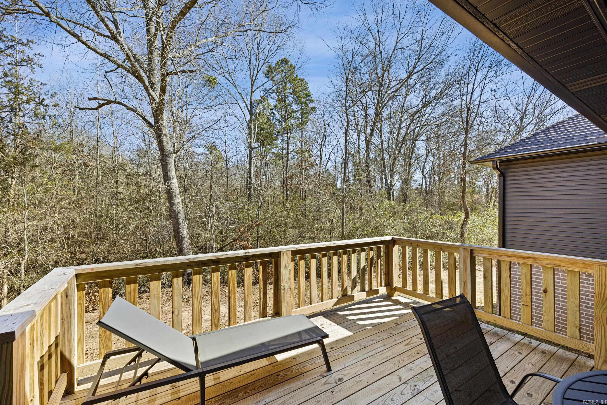 Round Rock - Residential