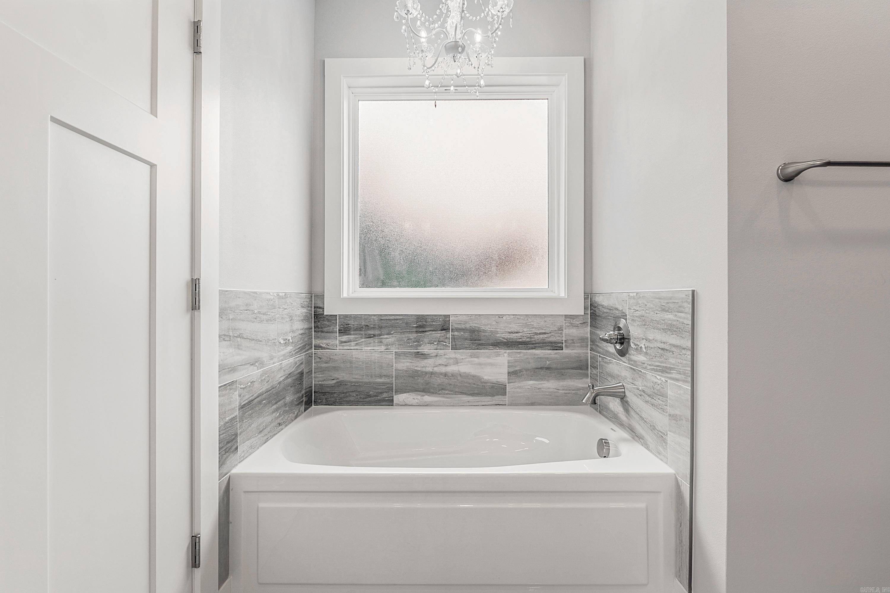 Round Rock - Residential