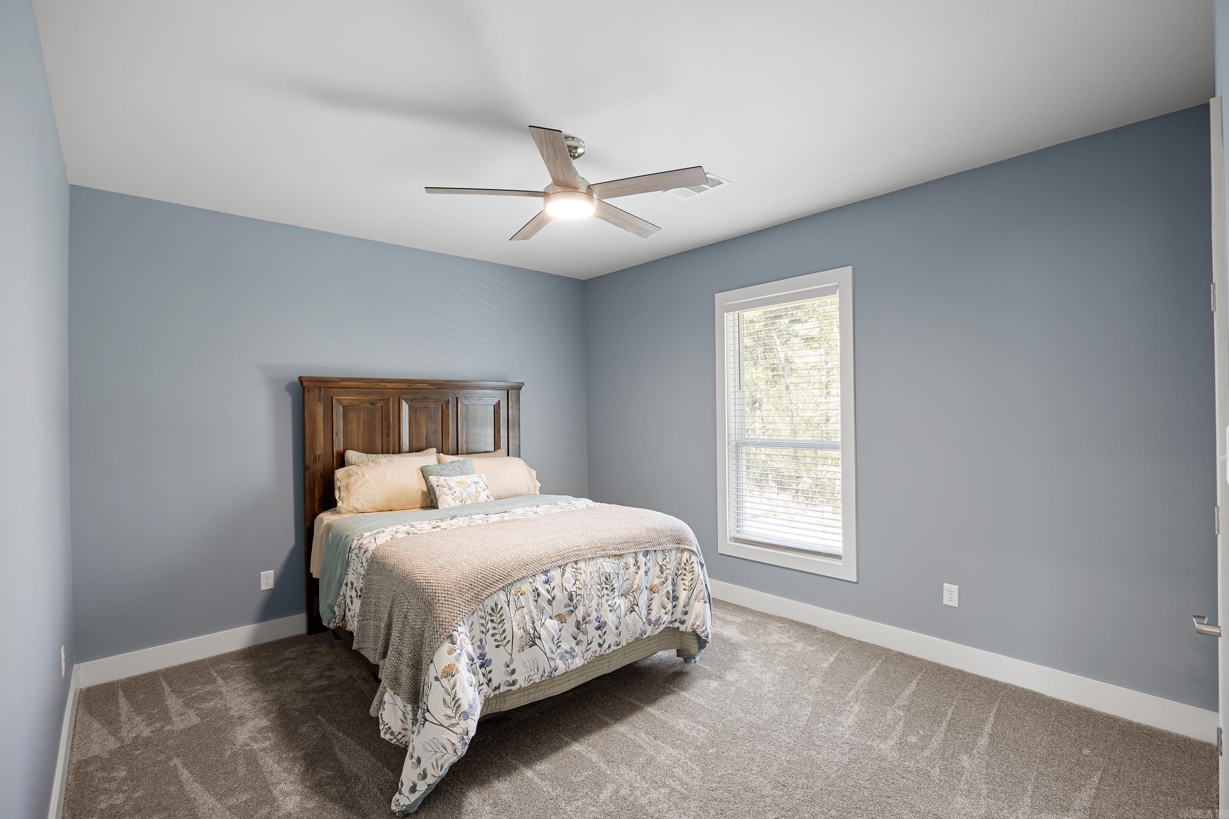 Round Rock - Residential