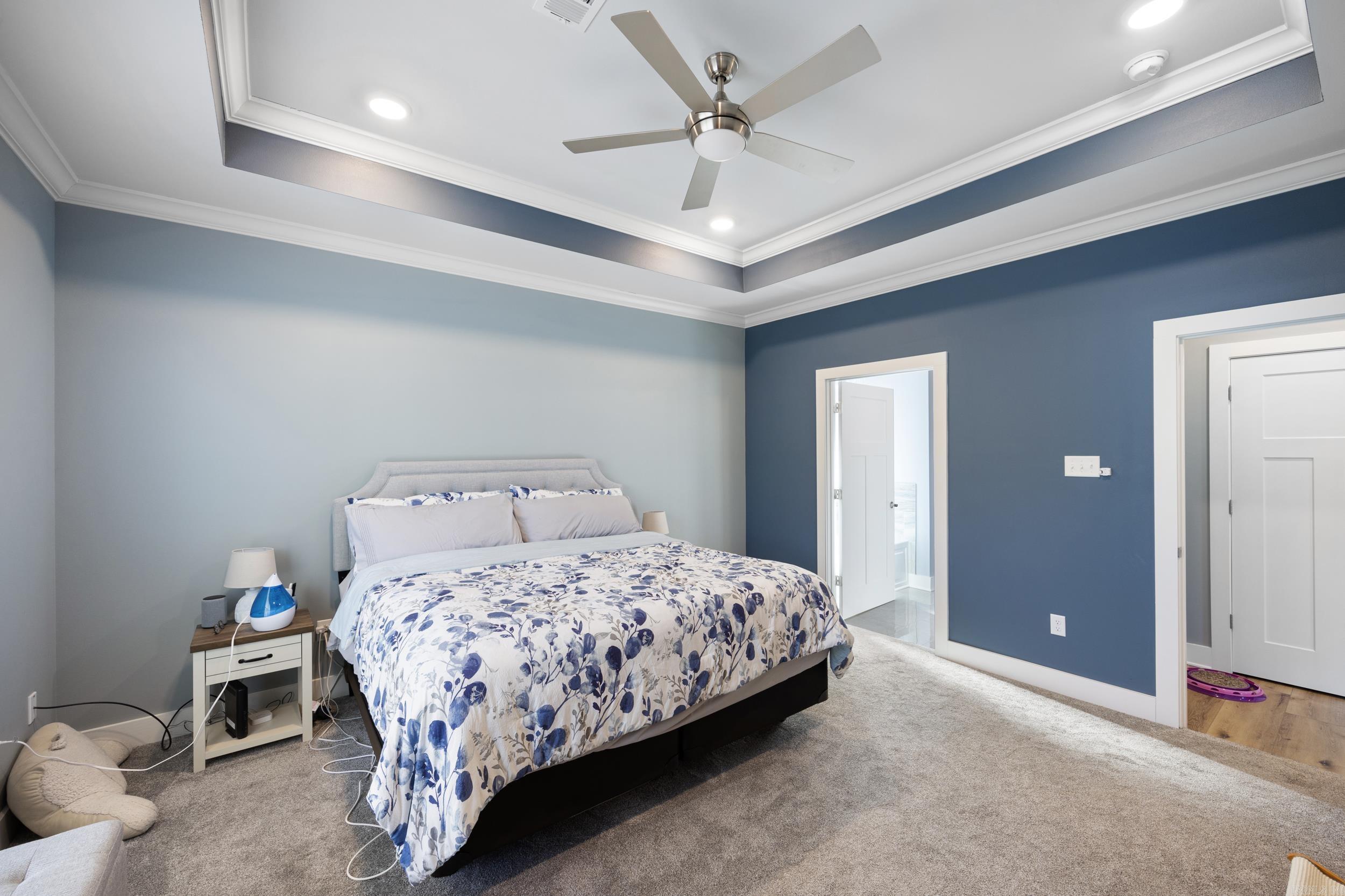 Round Rock - Residential