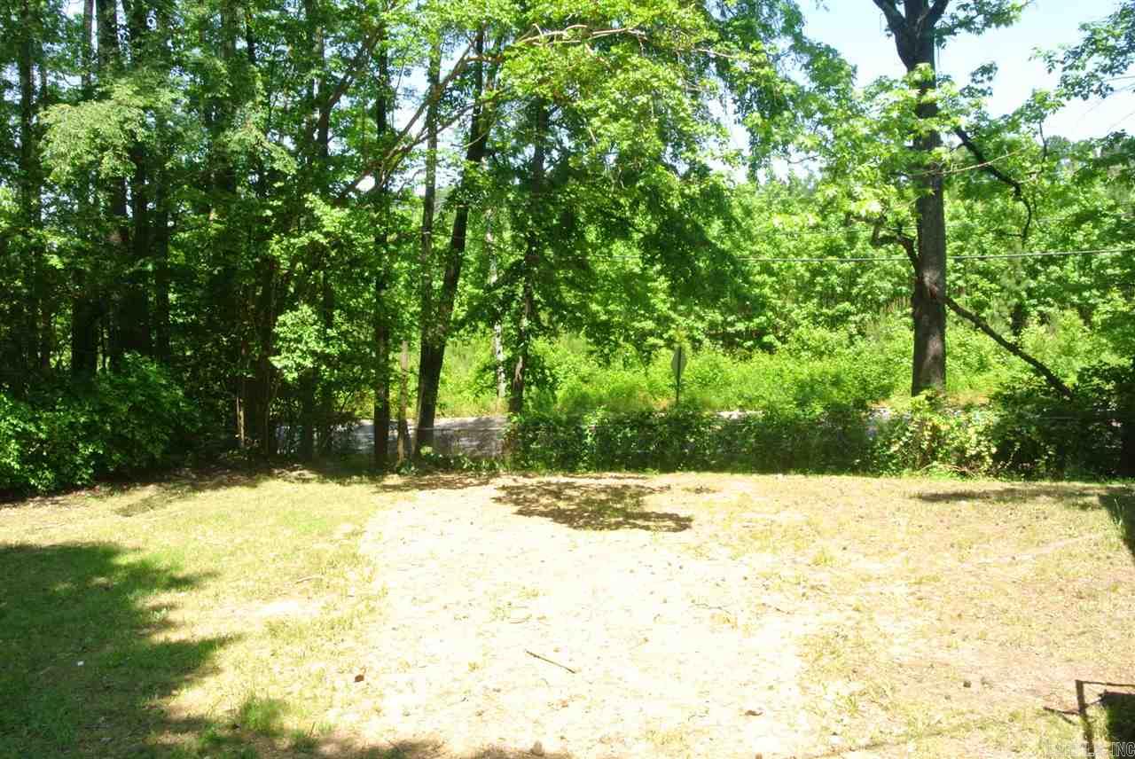 Broadmoor - Residential Lease