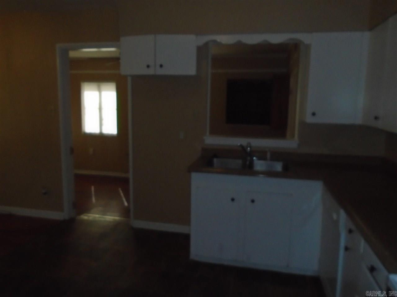 Broadmoor - Residential Lease